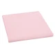 Prevleka za platno 150x230 cm - 150x230 cm - roza