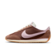 Nike W PACIFIC, ženske patike, smeđa HM4771