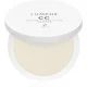 CC Color Correcting Powder korekturni puder 1 10 g