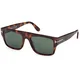 Tom Ford FT0907 53N
