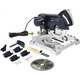 FESTOOL Stabilna žaga SYMMETRIC SYM 70