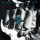 The Lemonheads - Lovey (Download Card) (Blue Coloured) (LP)