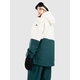 Aperture Ranger Jacket ponderosa pine