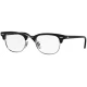 Ray-Ban RX5154 2000