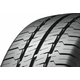 Hankook Vantra LT RA18 ( 205/75 R16C 113/111R 10PR SBL )