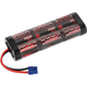 Robitronic NiMH baterija 7.2V 5000mAh EC3