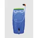 Amplifi Hydration Wp 3.0 L Bag uni