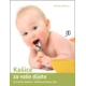 Kašice za vaše dijete - Iz mamine kuhinje, zdravo, prirodno, brzo
