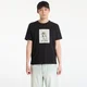 Majice DIME Sunday T-Shirt UNISEX Black L