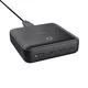 MAXO punjač 100W 4-PORT DESKTOP CHARGER