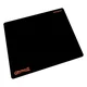 Epicgear Gryphuz Pro gejmerska podloga za miša/400x350mm/Crna 262463