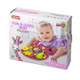 Best luck baby podloga za puzanje devojcica ( BE92036 )