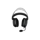 White Shark Slušalice WS Premium GH 2446 GOTTAN - B, 94 dB, Crne