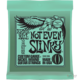 ERNIE BALL strune za električno kitaro P02626 Not Even Slinky