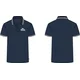 Lonsdale Mens polo shirt regular fit