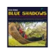 BLUE SHADOWS -HQ/LTD-