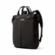 Bellroy Tokyo Totepack Bag - Black