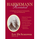 Hahnemann Revisited