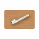 Profi lak-pen 141