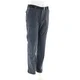 Maier Sports Tajo Moški Outdoor hlače