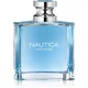 NAUTICA toaletna voda za moške Voyage, 100ml