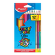 Maped drvene bojice color`peps ( M832271 )