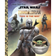 This Is the Way (Star Wars: The Mandalorian)