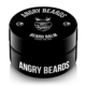 ANGRY BEARDS Steve CEO balzam za brado in brade 46 g