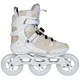 Ženski rolerji Powerslide Phuzion Argon KPU PDS White 110 EUR 41
