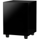 Pro-Ject Sub Box 50 E High Gloss Black Subwoofer Hi-Fi