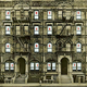 Led Zeppelin Physical Graffiti Remastered Original Vinyl (2Lp)