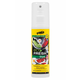 Toko Eco Shoe Fresh sredstvo za nego športne obutve, 125 ml