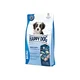 Happy Dog Supreme Fit & Vital Mini Puppy 800 g