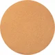 Smirdex Brusilni kolut 150 mm P120