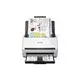 Epson Skener ds-530 ii ( 54218 )