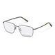 Porsche Design P81001 C000