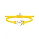 Sailbrace Anchor SB4186
