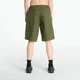 Kratke hlače Alpha Industries P41 HBT Combat Short Dark Olive S/M