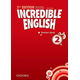 Incredible English: 2: Teachers Book