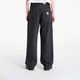 Jeans Carhartt WIP W Brandon Pant Black Stone Washed L