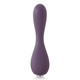 Vibrator Je Joue - Uma, vijoličen