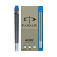 PARKER BOMBICE, VELIKE - MODRE