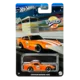 shumee Dirkalni klub HOT WHEELS CUSTOM DATSUN 240Z 5/5 HRV10