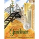 Gardener