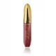 REVERS Revers Lip Stylist dolgotrajna tekoča šminka v barvi 55 8 ml