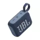 JBL GO 4 Blue Bluetooth zvučnik