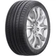 Chengshan CSC-701 ( 245/40 R20 99Y XL )