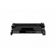 HP TONER FOR USE CE278A za HP P1560/P1566/P1606dn canon (728) MF-4410 LBP6200MF4870