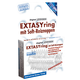 Extasy prsten za telo penisa JOYD015601 / 7470