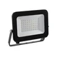 LED reflektor 50W 6500K LRF024EW-50W/BK Crna